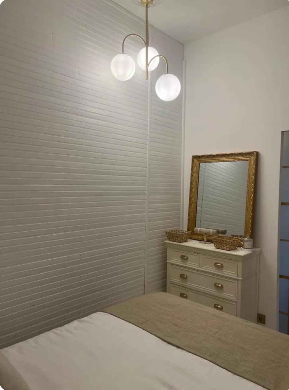 Appartement Prestige Étretat Extérieur photo